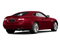 2015 Jaguar XK Pictures XK Coupe 2D XKR V8 Supercharged photos side rear view 2015 Jaguar XK Pictures XK Coupe 2D XKR V8 Supercharged photos side rear view