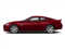 2015 Jaguar XK Pictures XK Coupe 2D XKR V8 Supercharged photos side view 2015 Jaguar XK Pictures XK Coupe 2D XKR V8 Supercharged photos side view