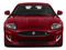 2015 Jaguar XK Pictures XK Coupe 2D XKR V8 Supercharged photos front view 2015 Jaguar XK Pictures XK Coupe 2D XKR V8 Supercharged photos front view