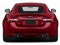 2015 Jaguar XK Pictures XK Coupe 2D XKR V8 Supercharged photos rear view 2015 Jaguar XK Pictures XK Coupe 2D XKR V8 Supercharged photos rear view