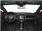 2015 Jaguar XK Pictures XK Coupe 2D XKR V8 Supercharged photos full dashboard 2015 Jaguar XK Pictures XK Coupe 2D XKR V8 Supercharged photos full dashboard