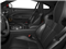 2015 Jaguar XK Pictures XK Coupe 2D XKR V8 Supercharged photos front seat interior 2015 Jaguar XK Pictures XK Coupe 2D XKR V8 Supercharged photos front seat interior