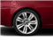 2015 Jaguar XK Pictures XK Coupe 2D XKR V8 Supercharged photos wheel 2015 Jaguar XK Pictures XK Coupe 2D XKR V8 Supercharged photos wheel