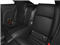 2015 Jaguar XK Pictures XK Coupe 2D XKR V8 Supercharged photos backseat interior 2015 Jaguar XK Pictures XK Coupe 2D XKR V8 Supercharged photos backseat interior