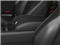 2015 Jaguar XK Pictures XK Coupe 2D XKR V8 Supercharged photos center storage console 2015 Jaguar XK Pictures XK Coupe 2D XKR V8 Supercharged photos center storage console