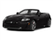 2015 Jaguar XK Pictures XK Convertible 2D XKR-S V8 Supercharged photos side front view 2015 Jaguar XK Pictures XK Convertible 2D XKR-S V8 Supercharged photos side front view