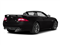 2015 Jaguar XK Pictures XK Convertible 2D XKR-S V8 Supercharged photos side rear view 2015 Jaguar XK Pictures XK Convertible 2D XKR-S V8 Supercharged photos side rear view