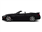 2015 Jaguar XK Pictures XK Convertible 2D XKR-S V8 Supercharged photos side view 2015 Jaguar XK Pictures XK Convertible 2D XKR-S V8 Supercharged photos side view