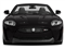 2015 Jaguar XK Pictures XK Convertible 2D XKR-S V8 Supercharged photos front view 2015 Jaguar XK Pictures XK Convertible 2D XKR-S V8 Supercharged photos front view