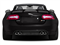 2015 Jaguar XK Pictures XK Convertible 2D XKR-S V8 Supercharged photos rear view 2015 Jaguar XK Pictures XK Convertible 2D XKR-S V8 Supercharged photos rear view