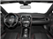2015 Jaguar XK Pictures XK Convertible 2D XKR-S V8 Supercharged photos full dashboard 2015 Jaguar XK Pictures XK Convertible 2D XKR-S V8 Supercharged photos full dashboard