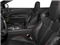 2015 Jaguar XK Pictures XK Convertible 2D XKR-S V8 Supercharged photos front seat interior 2015 Jaguar XK Pictures XK Convertible 2D XKR-S V8 Supercharged photos front seat interior