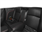2015 Jaguar XK Pictures XK Convertible 2D XKR-S V8 Supercharged photos backseat interior 2015 Jaguar XK Pictures XK Convertible 2D XKR-S V8 Supercharged photos backseat interior