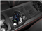 2015 Jaguar XK Pictures XK Convertible 2D XKR-S V8 Supercharged photos iPhone Interface 2015 Jaguar XK Pictures XK Convertible 2D XKR-S V8 Supercharged photos iPhone Interface
