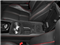 2015 Jaguar XK Pictures XK Convertible 2D XKR-S V8 Supercharged photos center storage console 2015 Jaguar XK Pictures XK Convertible 2D XKR-S V8 Supercharged photos center storage console