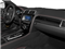 2015 Jaguar XK Pictures XK Convertible 2D XKR-S V8 Supercharged photos passenger's dashboard 2015 Jaguar XK Pictures XK Convertible 2D XKR-S V8 Supercharged photos passenger's dashboard