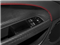 2015 Jaguar XK Pictures XK Convertible 2D XKR-S V8 Supercharged photos driver's side interior controls 2015 Jaguar XK Pictures XK Convertible 2D XKR-S V8 Supercharged photos driver's side interior controls