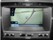 2015 Jaguar XK Pictures XK Convertible 2D XKR-S V8 Supercharged photos navigation system 2015 Jaguar XK Pictures XK Convertible 2D XKR-S V8 Supercharged photos navigation system