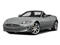 2015 Jaguar XK Pictures XK Convertible 2D XKR V8 Supercharged photos side front view 2015 Jaguar XK Pictures XK Convertible 2D XKR V8 Supercharged photos side front view