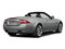 2015 Jaguar XK Pictures XK Convertible 2D XKR V8 Supercharged photos side rear view 2015 Jaguar XK Pictures XK Convertible 2D XKR V8 Supercharged photos side rear view