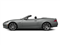 2015 Jaguar XK Pictures XK Convertible 2D XKR V8 Supercharged photos side view 2015 Jaguar XK Pictures XK Convertible 2D XKR V8 Supercharged photos side view