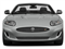 2015 Jaguar XK Pictures XK Convertible 2D XKR V8 Supercharged photos front view 2015 Jaguar XK Pictures XK Convertible 2D XKR V8 Supercharged photos front view