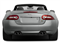 2015 Jaguar XK Pictures XK Convertible 2D XKR V8 Supercharged photos rear view 2015 Jaguar XK Pictures XK Convertible 2D XKR V8 Supercharged photos rear view