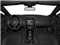 2015 Jaguar XK Pictures XK Convertible 2D XKR V8 Supercharged photos full dashboard 2015 Jaguar XK Pictures XK Convertible 2D XKR V8 Supercharged photos full dashboard