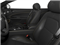 2015 Jaguar XK Pictures XK Convertible 2D XKR V8 Supercharged photos front seat interior 2015 Jaguar XK Pictures XK Convertible 2D XKR V8 Supercharged photos front seat interior