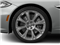 2015 Jaguar XK Pictures XK Convertible 2D XKR V8 Supercharged photos wheel 2015 Jaguar XK Pictures XK Convertible 2D XKR V8 Supercharged photos wheel