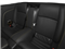 2015 Jaguar XK Pictures XK Convertible 2D XKR V8 Supercharged photos backseat interior 2015 Jaguar XK Pictures XK Convertible 2D XKR V8 Supercharged photos backseat interior
