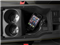 2015 Jaguar XK Pictures XK Convertible 2D XKR V8 Supercharged photos iPhone Interface 2015 Jaguar XK Pictures XK Convertible 2D XKR V8 Supercharged photos iPhone Interface