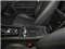 2015 Jaguar XK Pictures XK Convertible 2D XKR V8 Supercharged photos center storage console 2015 Jaguar XK Pictures XK Convertible 2D XKR V8 Supercharged photos center storage console