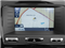 2015 Jaguar XK Pictures XK Convertible 2D XKR V8 Supercharged photos navigation system 2015 Jaguar XK Pictures XK Convertible 2D XKR V8 Supercharged photos navigation system