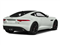 2015 Jaguar F-TYPE Pictures F-TYPE Coupe 2D R V8 photos side rear view 2015 Jaguar F-TYPE Pictures F-TYPE Coupe 2D R V8 photos side rear view