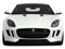 2015 Jaguar F-TYPE Pictures F-TYPE Coupe 2D R V8 photos front view 2015 Jaguar F-TYPE Pictures F-TYPE Coupe 2D R V8 photos front view