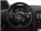 2015 Jaguar F-TYPE Pictures F-TYPE Coupe 2D R V8 photos driver's dashboard 2015 Jaguar F-TYPE Pictures F-TYPE Coupe 2D R V8 photos driver's dashboard
