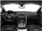 2015 Jaguar F-TYPE Pictures F-TYPE Coupe 2D R V8 photos full dashboard 2015 Jaguar F-TYPE Pictures F-TYPE Coupe 2D R V8 photos full dashboard