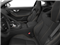2015 Jaguar F-TYPE Pictures F-TYPE Coupe 2D R V8 photos front seat interior 2015 Jaguar F-TYPE Pictures F-TYPE Coupe 2D R V8 photos front seat interior