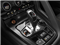 2015 Jaguar F-TYPE Pictures F-TYPE Coupe 2D R V8 photos center console 2015 Jaguar F-TYPE Pictures F-TYPE Coupe 2D R V8 photos center console