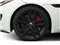 2015 Jaguar F-TYPE Pictures F-TYPE Coupe 2D R V8 photos wheel 2015 Jaguar F-TYPE Pictures F-TYPE Coupe 2D R V8 photos wheel