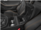 2015 Jaguar F-TYPE Pictures F-TYPE Coupe 2D R V8 photos center storage console 2015 Jaguar F-TYPE Pictures F-TYPE Coupe 2D R V8 photos center storage console