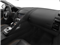 2015 Jaguar F-TYPE Pictures F-TYPE Coupe 2D R V8 photos passenger's dashboard 2015 Jaguar F-TYPE Pictures F-TYPE Coupe 2D R V8 photos passenger's dashboard
