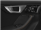 2015 Jaguar F-TYPE Pictures F-TYPE Coupe 2D R V8 photos driver's side interior controls 2015 Jaguar F-TYPE Pictures F-TYPE Coupe 2D R V8 photos driver's side interior controls