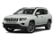 2015 Jeep Compass Pictures Compass Utility 4D Latitude 2WD photos side front view 2015 Jeep Compass Pictures Compass Utility 4D Latitude 2WD photos side front view