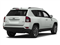 2015 Jeep Compass Pictures Compass Utility 4D Latitude 2WD photos side rear view 2015 Jeep Compass Pictures Compass Utility 4D Latitude 2WD photos side rear view