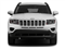 2015 Jeep Compass Pictures Compass Utility 4D Latitude 2WD photos front view 2015 Jeep Compass Pictures Compass Utility 4D Latitude 2WD photos front view