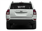 2015 Jeep Compass Pictures Compass Utility 4D Latitude 2WD photos rear view 2015 Jeep Compass Pictures Compass Utility 4D Latitude 2WD photos rear view
