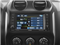 2015 Jeep Compass Pictures Compass Utility 4D Latitude 2WD photos stereo system 2015 Jeep Compass Pictures Compass Utility 4D Latitude 2WD photos stereo system