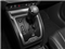 2015 Jeep Compass Pictures Compass Utility 4D Latitude 2WD photos center console 2015 Jeep Compass Pictures Compass Utility 4D Latitude 2WD photos center console